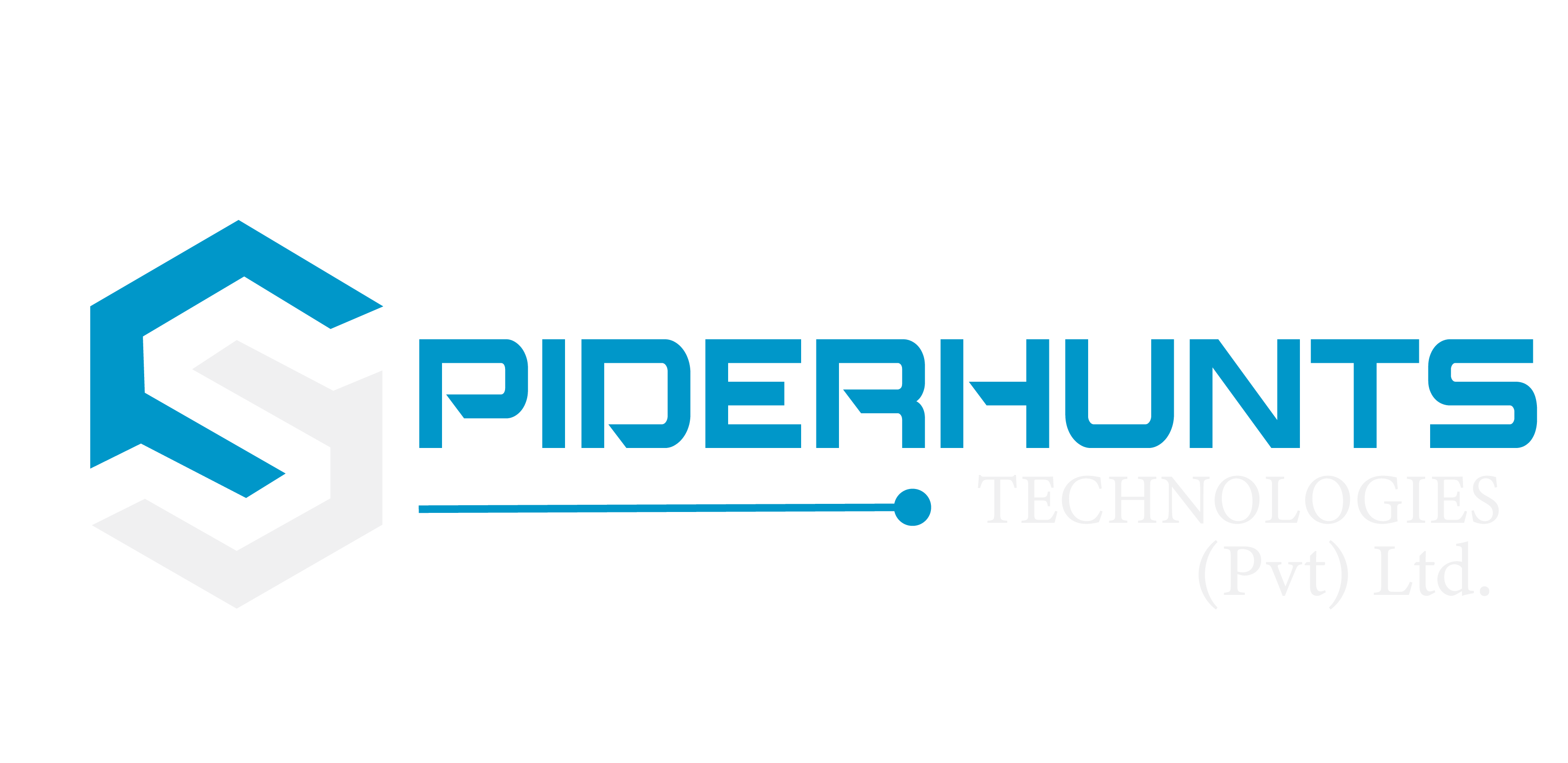 Spiderhunts Technologies