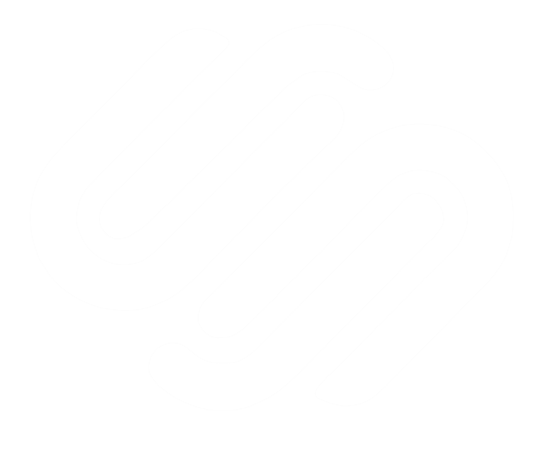 4935229-middle-removebg-preview