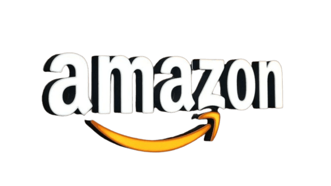 Amazon-is-hiring-a-Fresher-Data-Science-Intern-removebg-preview