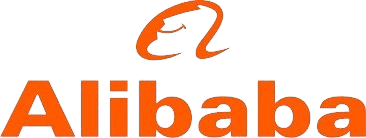 WhatsApp_Image_2025-09-29_at_13.47.46_18492400-removebg-preview (1)