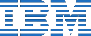 WhatsApp_Image_2025-09-29_at_13.47.46_61b2760f-removebg-preview