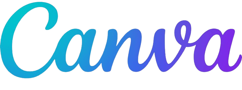 WhatsApp_Image_2025-09-29_at_13.47.47_bf7ea977-removebg-preview