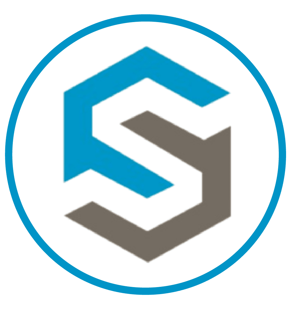 IT Services & Web Development Company