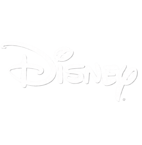 walt-disney-logo-png-free-11662026407zjuzsyjxg3-removebg-preview