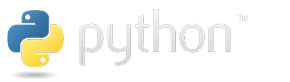 Python-Logo-Transparent