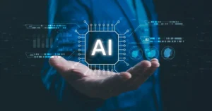 content ai