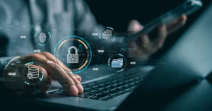 Machine Learning in Cybersecurity