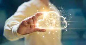Top Cloud Security Tips