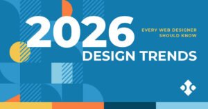 web development trends 2026