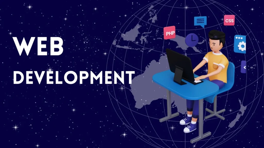 How to Choose the Right Web Development Company (7 Things to Check)