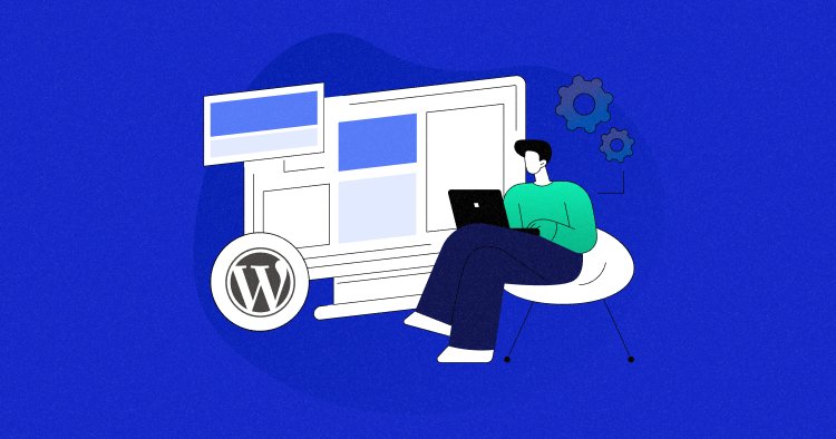 WordPress 6.7 Release Candidate News