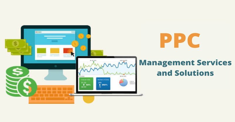 The Strategic Power of Professional PPC Management Services