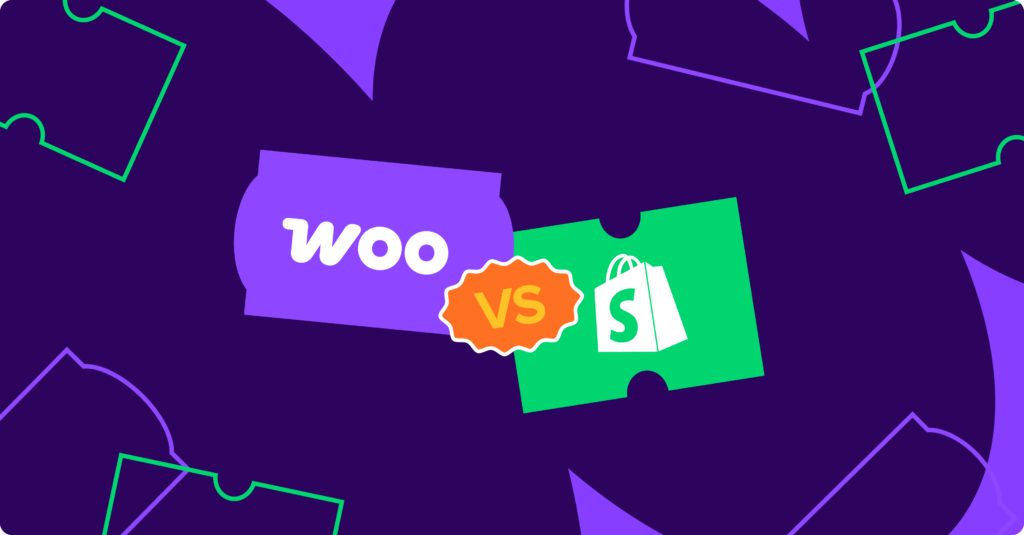 WooCommerce vs Shopify: Which is Better for Your Online Store?