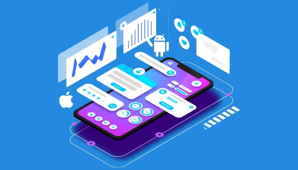 App Development Companies: The Definitive Guide to Choosing a Technical Partner in 2026