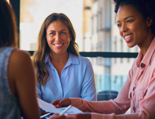 IT Staff Augmentation Services: The Strategic Guide for Scaling Enterprise Teams