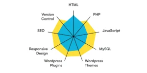 seo wordpress developer