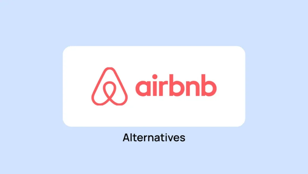 Building a Marketplace Similar to Airbnb in 2026