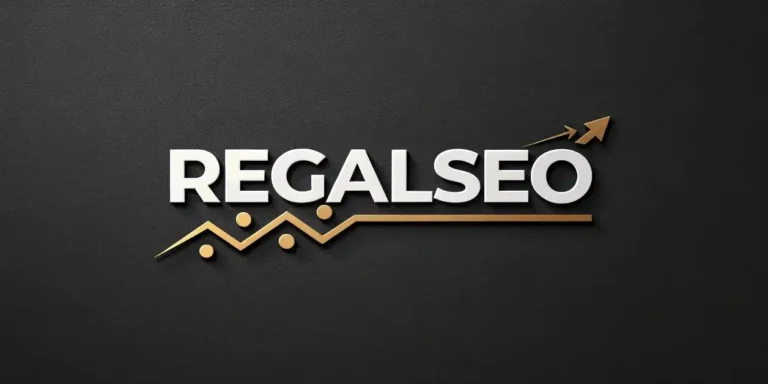 Why Choosing the Right SEO Agency RegalSEO Matters for Your Brand