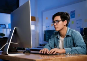 hire dedicated python developers