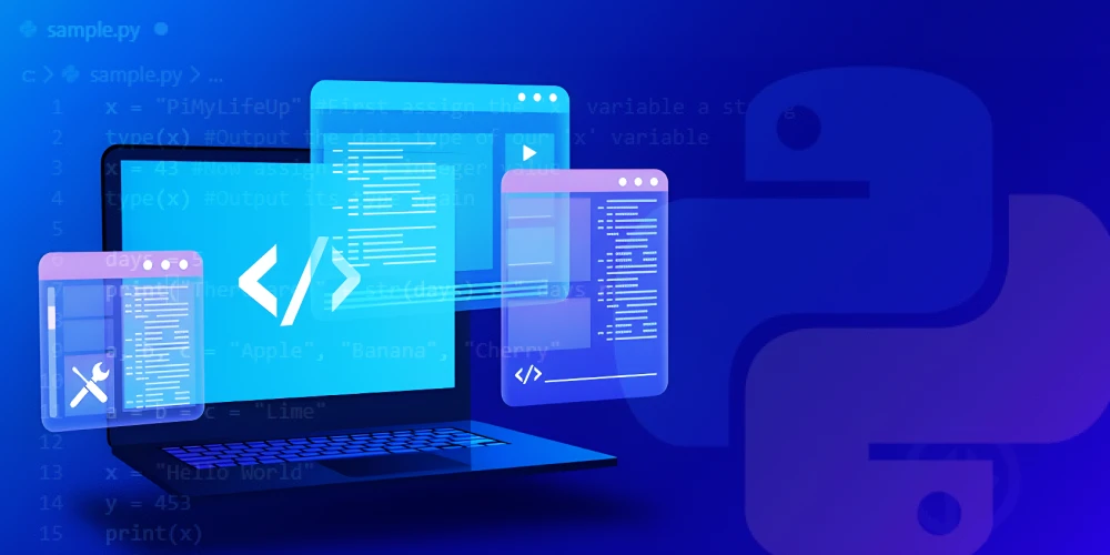 Book Your Free Consultation Now