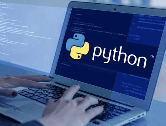 hire python developers