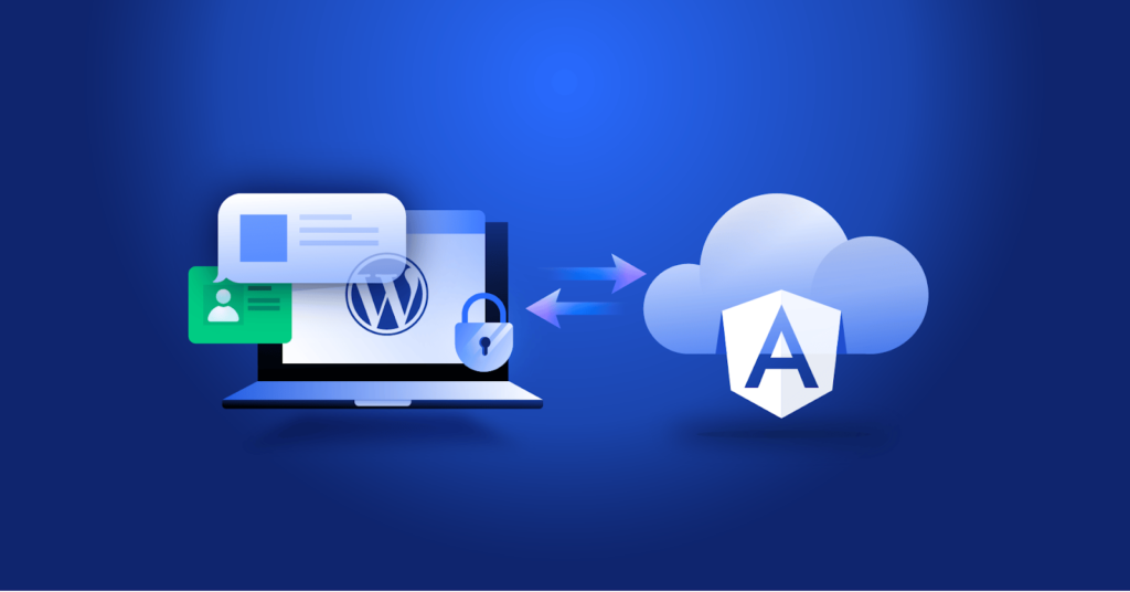 hire wordpress developers