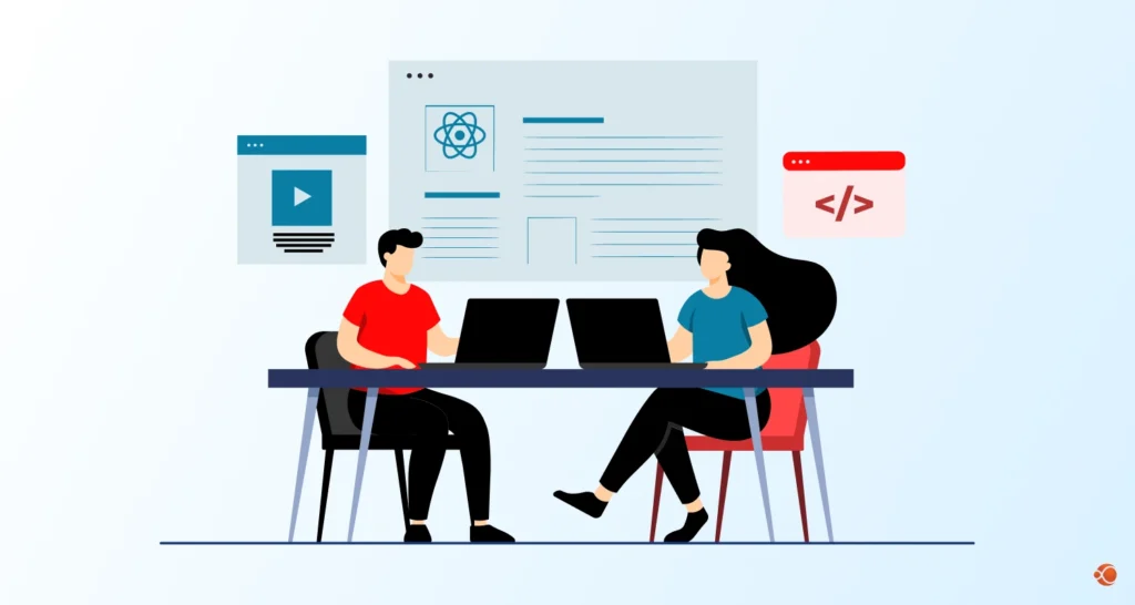 reactjs development agency