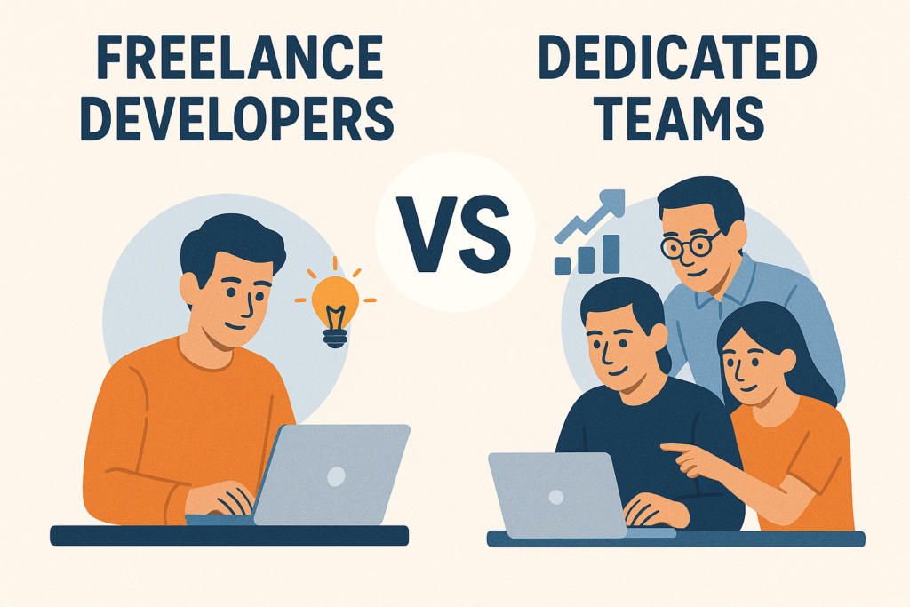 Get a Free Consultation Now